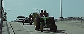 idountilidont14416.jpg