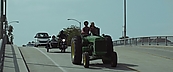 idountilidont14417.jpg