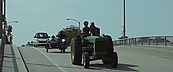 idountilidont14418.jpg
