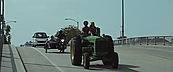 idountilidont14420.jpg