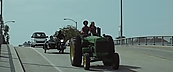 idountilidont14422.jpg