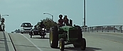idountilidont14425.jpg