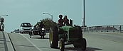 idountilidont14426.jpg