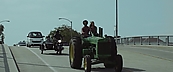 idountilidont14428.jpg
