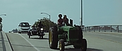 idountilidont14429.jpg