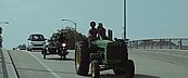 idountilidont14430.jpg