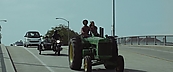 idountilidont14431.jpg