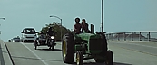 idountilidont14432.jpg