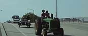 idountilidont14433.jpg