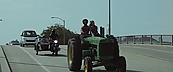 idountilidont14435.jpg
