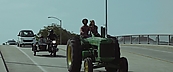 idountilidont14438.jpg