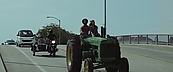 idountilidont14439.jpg
