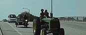 idountilidont14440.jpg