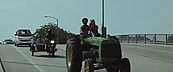 idountilidont14441.jpg