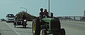 idountilidont14444.jpg