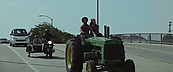 idountilidont14446.jpg