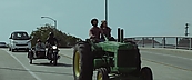 idountilidont14448.jpg