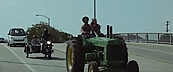 idountilidont14449.jpg