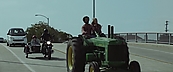 idountilidont14450.jpg