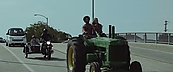 idountilidont14451.jpg
