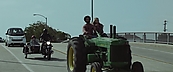 idountilidont14452.jpg