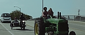 idountilidont14458.jpg
