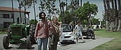 idountilidont14502.jpg
