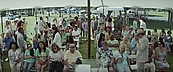 idountilidont14672.jpg