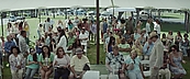 idountilidont14689.jpg