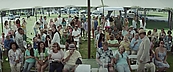 idountilidont14740.jpg