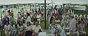 idountilidont14771.jpg