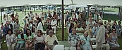 idountilidont14772.jpg