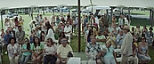 idountilidont14780.jpg