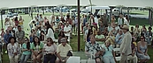 idountilidont14781.jpg