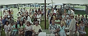 idountilidont14787.jpg