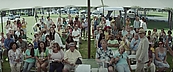 idountilidont14790.jpg