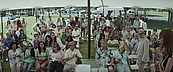 idountilidont14800.jpg