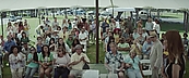 idountilidont14807.jpg