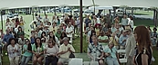 idountilidont14809.jpg