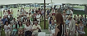 idountilidont14830.jpg