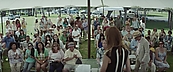 idountilidont14833.jpg