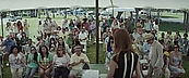 idountilidont14834.jpg