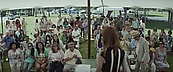 idountilidont14835.jpg