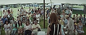 idountilidont14836.jpg