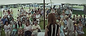 idountilidont14838.jpg