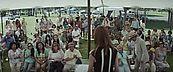 idountilidont14839.jpg