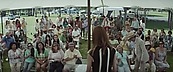 idountilidont14840.jpg