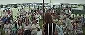 idountilidont14841.jpg