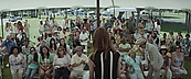 idountilidont14845.jpg