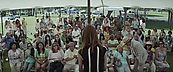 idountilidont14848.jpg